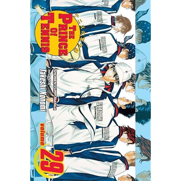 その他 THE PRINCE OF TENNIS vol.7 christmas その他 THE PRINCE OF TENNIS vol.7 christmas The Prince of Tennis